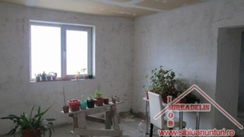 inchiriez-apartament-70-mp-3-camere-zona-balea-4