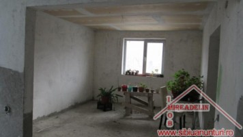 inchiriez-apartament-70-mp-3-camere-zona-balea-7