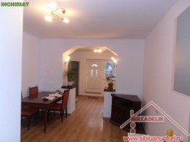 inchiriez-apartament-2-cam-zona-terezian