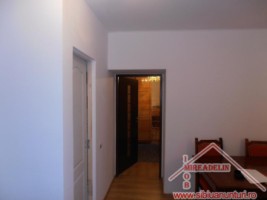 inchiriez-apartament-2-cam-zona-terezian-3