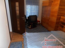 inchiriez-apartament-2-cam-zona-terezian-4