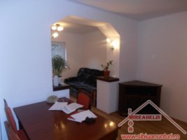 inchiriez-apartament-2-cam-zona-terezian-5