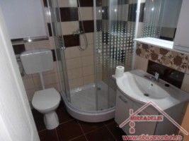 inchiriez-apartament-2-cam-zona-terezian-6