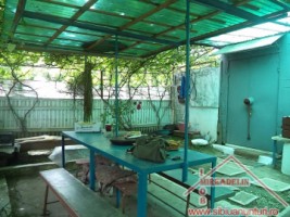 vand-urgent-livada-teren-7500-mp-48-euromp-zona-lacului-ighisu-nou-2