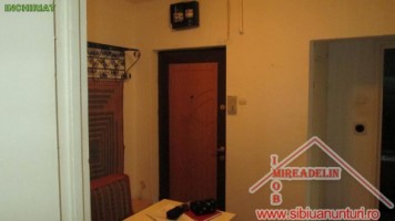 inchiriez-apartament-2-camere-calea-dumbravii