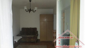 inchiriez-apartament-2-camere-calea-dumbravii-1