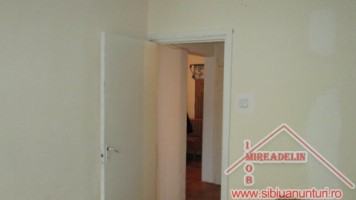 inchiriez-apartament-2-camere-calea-dumbravii-2