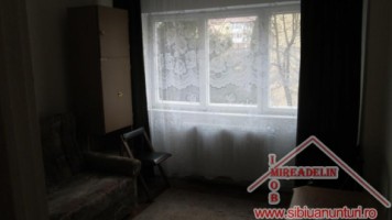 inchiriez-apartament-2-camere-calea-dumbravii-3