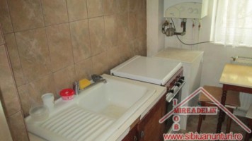 inchiriez-apartament-2-camere-calea-dumbravii-4