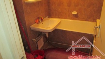 inchiriez-apartament-2-camere-calea-dumbravii-5