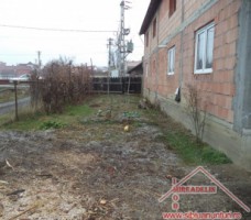 vand-casa-zona-turnisor