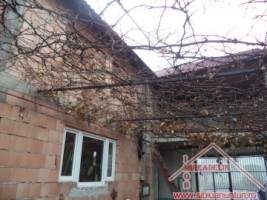 vand-casa-zona-turnisor-1