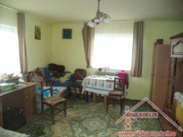 vand-casa-zona-turnisor-2