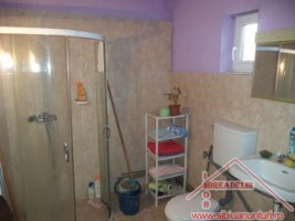 vand-casa-zona-turnisor-3