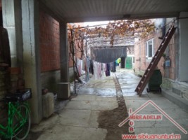 vand-casa-zona-turnisor-4