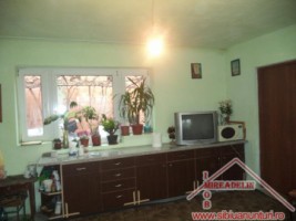 vand-casa-zona-turnisor-5