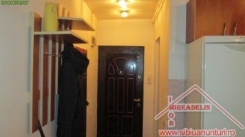 inchiriez-apartament-2-camere-cedonia