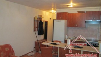 inchiriez-apartament-2-camere-cedonia-1