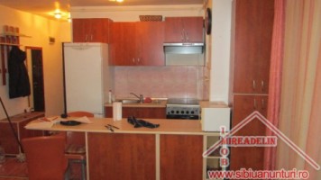 inchiriez-apartament-2-camere-cedonia-2