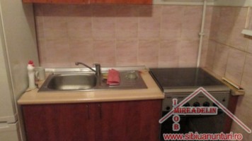 inchiriez-apartament-2-camere-cedonia-3