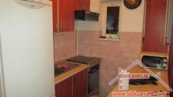 inchiriez-apartament-2-camere-cedonia-4