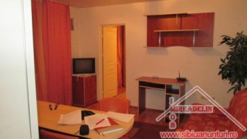 inchiriez-apartament-2-camere-cedonia-5
