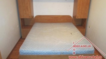 inchiriez-apartament-2-camere-cedonia-6