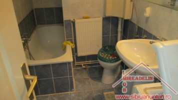 inchiriez-apartament-2-camere-cedonia-7