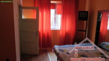 inchiriez-camera-la-casa-calea-poplacii-complet-utilata
