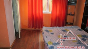 inchiriez-camera-la-casa-calea-poplacii-complet-utilata-1
