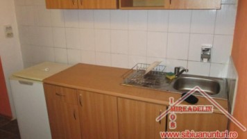 inchiriez-camera-la-casa-calea-poplacii-complet-utilata-2