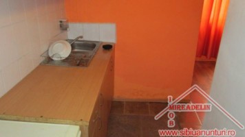 inchiriez-camera-la-casa-calea-poplacii-complet-utilata-3