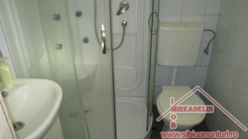 inchiriez-camera-la-casa-calea-poplacii-complet-utilata-4