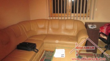 inchiriez-apartament-2-camere-zona-interex-2