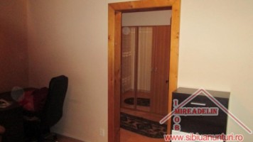 inchiriez-apartament-2-camere-zona-interex-3