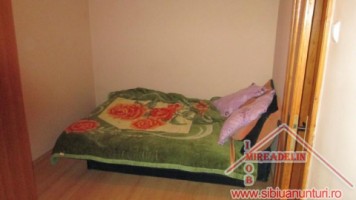 inchiriez-apartament-2-camere-zona-interex-4
