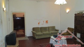 inchiriez-apartament-2-camere-piata-cibin