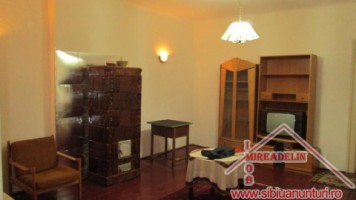 inchiriez-apartament-2-camere-piata-cibin-1