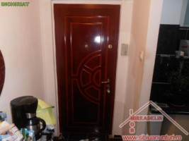 inchiriez-apartament-2-camere-zona-m-viteazul
