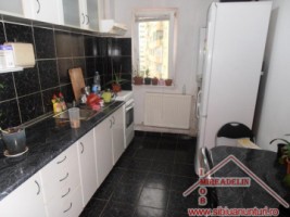 inchiriez-apartament-2-camere-zona-m-viteazul-1