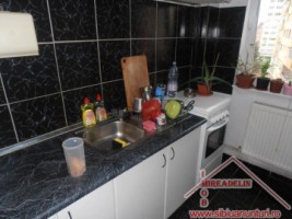 inchiriez-apartament-2-camere-zona-m-viteazul-2