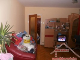 inchiriez-apartament-2-camere-zona-m-viteazul-3