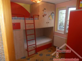 inchiriez-apartament-2-camere-zona-m-viteazul-4