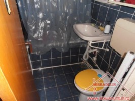 inchiriez-apartament-2-camere-zona-m-viteazul-5