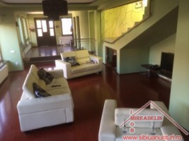 inchiriez-casa-arhitectura-new-age-pe-calea-cisnadiei-3