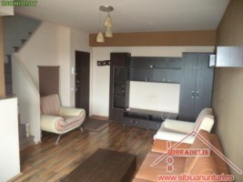 inchiriez-apartament-4-camere-zona-strand