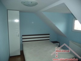 inchiriez-apartament-4-camere-zona-strand-3