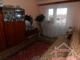 vand-apartament-2-camere-zona-centrala