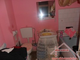 vand-apartament-2-camere-zona-centrala-3