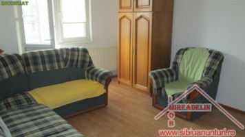 inchiriez-apartament-2-camere-vasile-aron